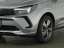 Opel Grandland X Elegance