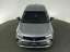 Opel Grandland X Elegance