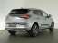 Opel Grandland X Elegance