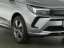 Opel Grandland X Elegance