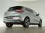 Opel Grandland X Elegance