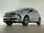 Opel Grandland X Elegance