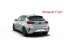 Opel Corsa GS-Line Grand Sport