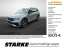 Volkswagen Tiguan 2.0 TDI Allspace DSG R-Line Style