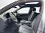 Volkswagen Tiguan 2.0 TDI Allspace DSG R-Line Style