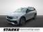 Volkswagen Tiguan 2.0 TDI Allspace DSG R-Line Style