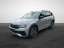 Volkswagen Tiguan 2.0 TDI Allspace DSG R-Line Style