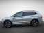 Volkswagen Tiguan 2.0 TDI Allspace DSG R-Line Style