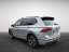 Volkswagen Tiguan 2.0 TDI Allspace DSG R-Line Style