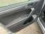 Volkswagen Tiguan 2.0 TDI Allspace DSG R-Line Style