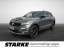 Volkswagen T-Roc 1.5 TSI DSG Sport Style