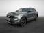 Volkswagen T-Roc 1.5 TSI DSG Sport Style