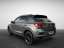 Volkswagen T-Roc 1.5 TSI DSG Sport Style