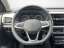 Volkswagen T-Cross 1.0 TSI DSG Move