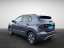 Volkswagen T-Cross 1.0 TSI DSG Move