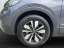 Volkswagen T-Cross 1.0 TSI DSG Move