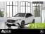 Mercedes-Benz GLC 220 4MATIC AMG Line GLC 220 d