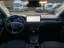 Ford Focus Active EcoBoost