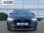 Ford Focus Active EcoBoost