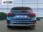 Ford Focus Active EcoBoost