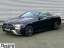 Mercedes-Benz E 300 AMG Line Cabriolet E 300 e