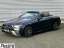 Mercedes-Benz E 300 AMG Line Cabriolet E 300 e