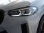 BMW X3 Competition xDrive