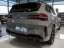 BMW X3 M-Sport xDrive