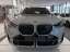 BMW X3 M-Sport xDrive