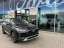 Ford Kuga Active X