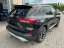 Ford Kuga Active X