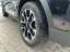 Ford Kuga Active X