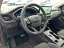 Ford Kuga Active X