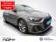 Audi A1 40 TFSI Competition S-Line S-Tronic Sportback