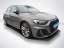 Audi A1 40 TFSI Competition S-Line S-Tronic Sportback