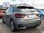 Audi A1 40 TFSI Competition S-Line S-Tronic Sportback