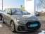 Audi A1 40 TFSI Competition S-Line S-Tronic Sportback