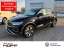 Volkswagen T-Roc 1.0 TSI Move