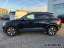 Volkswagen T-Roc 1.0 TSI Move