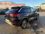 Volkswagen T-Roc 1.0 TSI Move