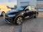 Volkswagen T-Roc 1.0 TSI Move