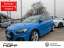 Audi A1 1.5 TFSI S-Line S-Tronic Sportback