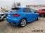 Audi A1 1.5 TFSI S-Line S-Tronic Sportback