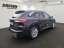 Ford Kuga Vignale