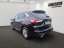 Ford Kuga Vignale