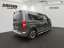 Opel Zafira Life Innovation L1 2.0 Automatik+Panorama+AHK