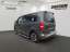 Opel Zafira Life Innovation L1 2.0 Automatik+Panorama+AHK