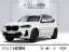 BMW X3 M-Sport xDrive20i