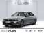 BMW 320 320i M-Sport Sedan