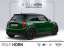 MINI Cooper SE Countryman SE